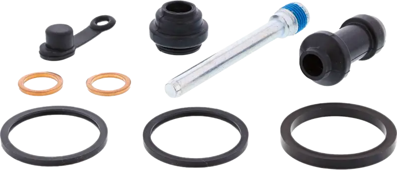 Caliper Rebuild Kit Front Kaw - ALL BALLS