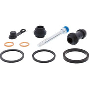 Caliper Rebuild Kit Front Kaw - ALL BALLS