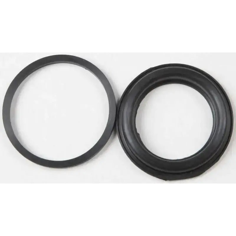 CYCLE PRO 19133M