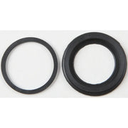 Caliper Rebuild Kit Front Fx Dual Disc (Req 2)