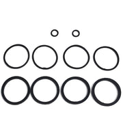 Caliper Rebuild Kit Front/Rear Bt/Xl