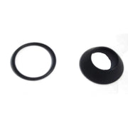 Caliper Rebuild Kit Front Xl/Fx