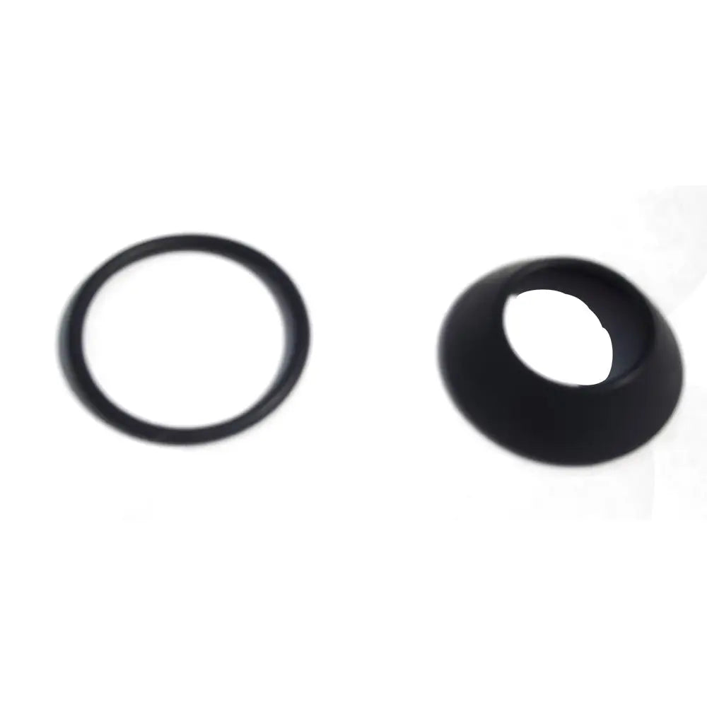 Caliper Rebuild Kit Front Xl/Fx