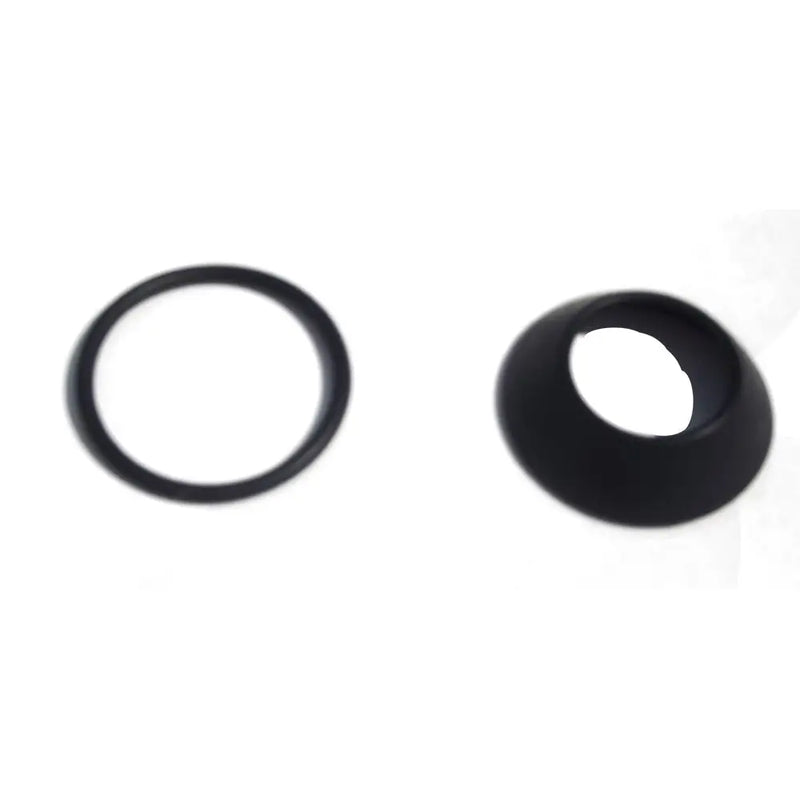 Caliper Rebuild Kit Front Xl/Fx