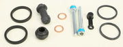 ALL BALLS 18-3010