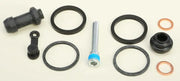 ALL BALLS 18-3005