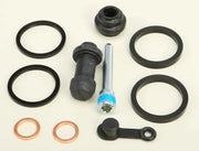 ALL BALLS 18-3007