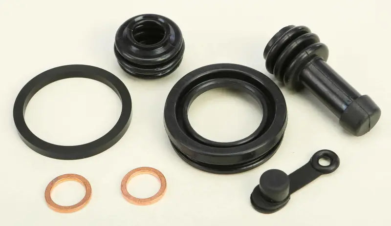 ALL BALLS 18-3024
