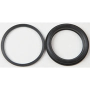 Caliper Rebuild Kit Rear Fxr