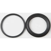 CYCLE PRO 19136M