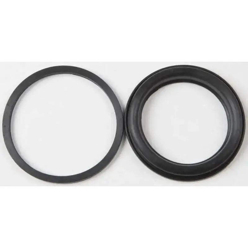 CYCLE PRO 19136M