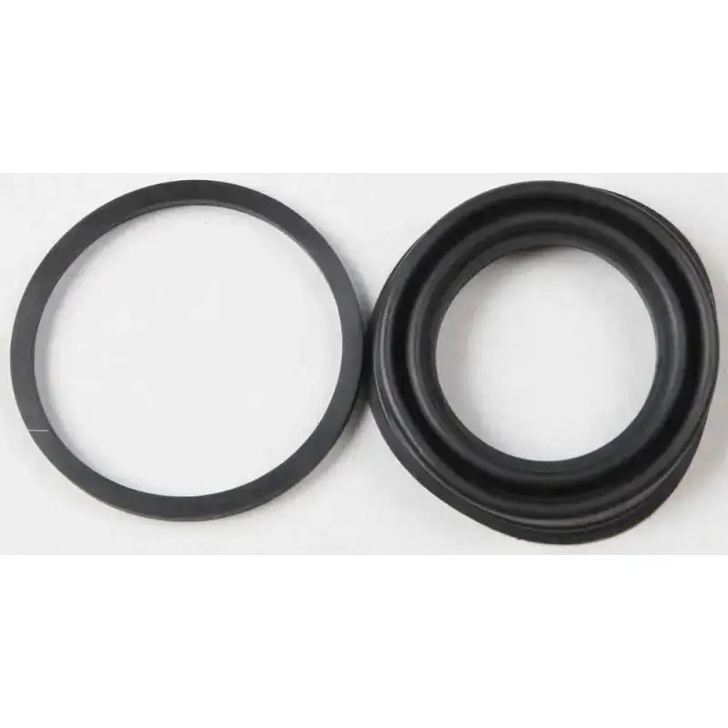 CYCLE PRO 19135M