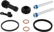 Caliper Rebuild Kit Rear Kaw - ALL BALLS