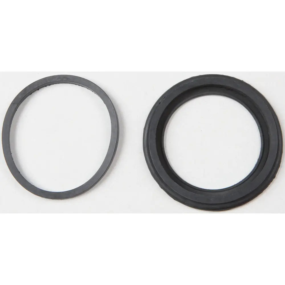 Caliper Rebuild Kit Rear Xl