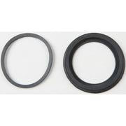 Caliper Rebuild Kit Rear Xl