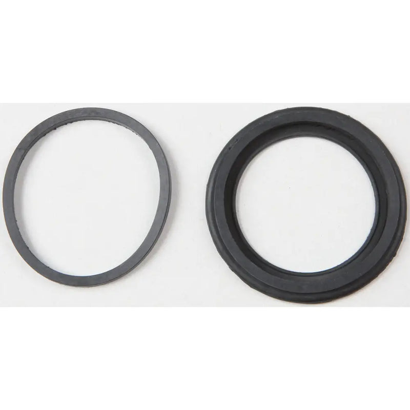 Caliper Rebuild Kit Rear Xl