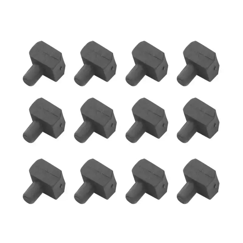 SP1 SM-03276