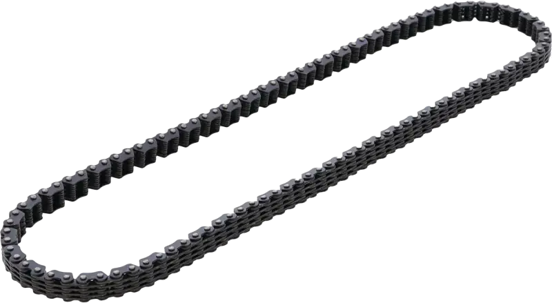 Cam Chain - HOT CAMS