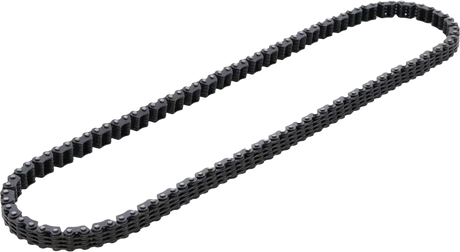 Cam Chain - HOT CAMS