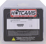 Cam Chain - HOT CAMS