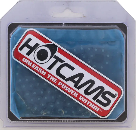 Cam Chain - HOT CAMS