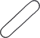 Cam Chain - HOT CAMS