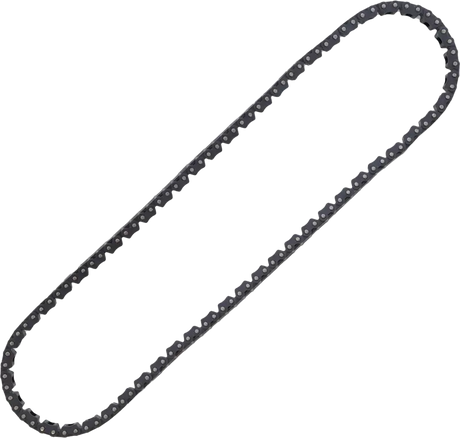 Cam Chain - HOT CAMS