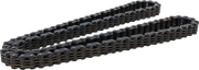 Cam Chain - HOT CAMS