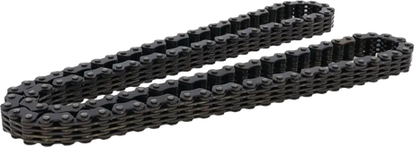 Cam Chain - HOT CAMS