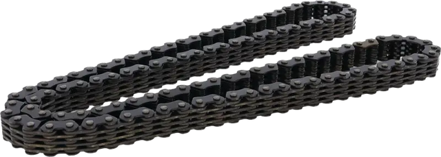 Cam Chain - HOT CAMS