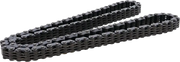 Cam Chain - HOT CAMS