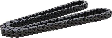 Cam Chain - HOT CAMS