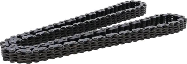 Cam Chain - HOT CAMS