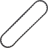 Cam Chain - HOT CAMS