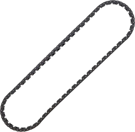 Cam Chain - HOT CAMS