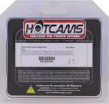 Cam Chain - HOT CAMS