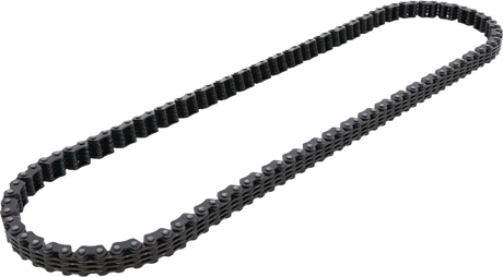 Cam Chain - HOT CAMS