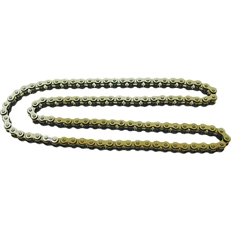 D.I.D Cam Chain Bf05mux120 Gs750/800/1000/1100+ for Powersports