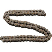 HOT CAMS Cam Chain for Powersports