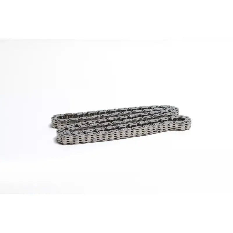 HOT CAMS Cam Chain for Powersports