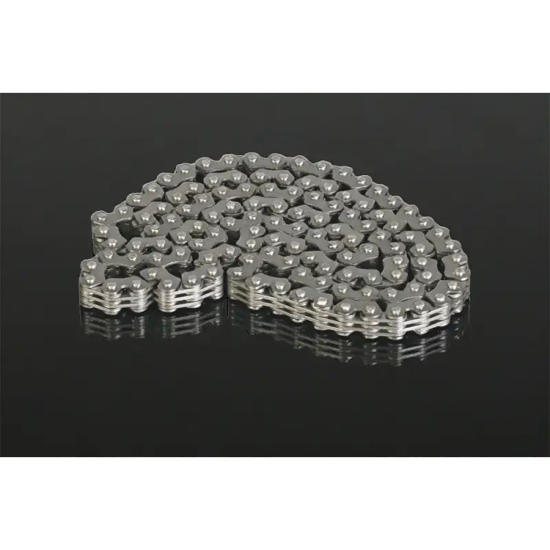 WISECO Cam Chain for Powersports