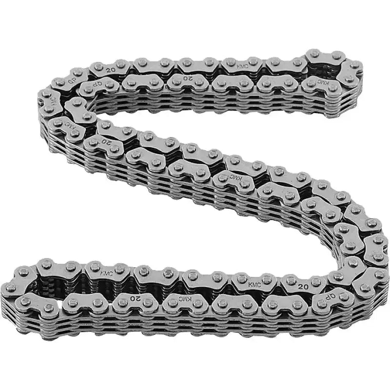 HOT CAMS Cam Chain for Powersports