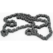 WISECO Cam Chain for Powersports