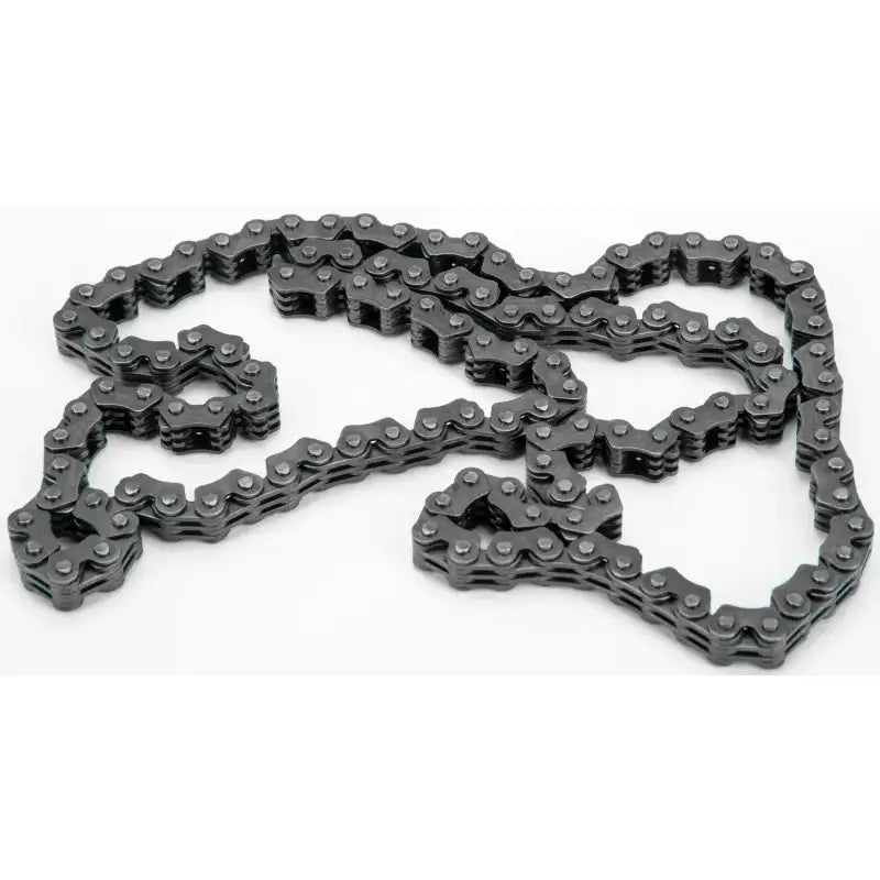 WISECO Cam Chain for Powersports