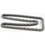 WISECO Cam Chain for Powersports