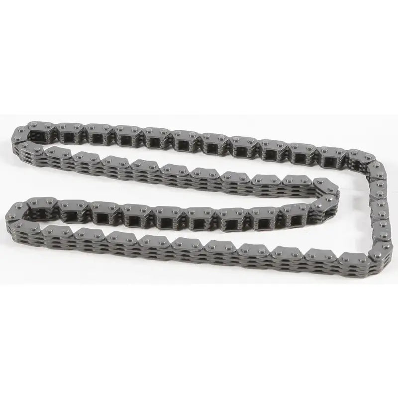 WISECO Cam Chain for Powersports