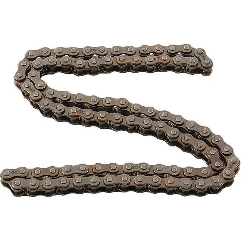 HOT CAMS Cam Chain for Powersports