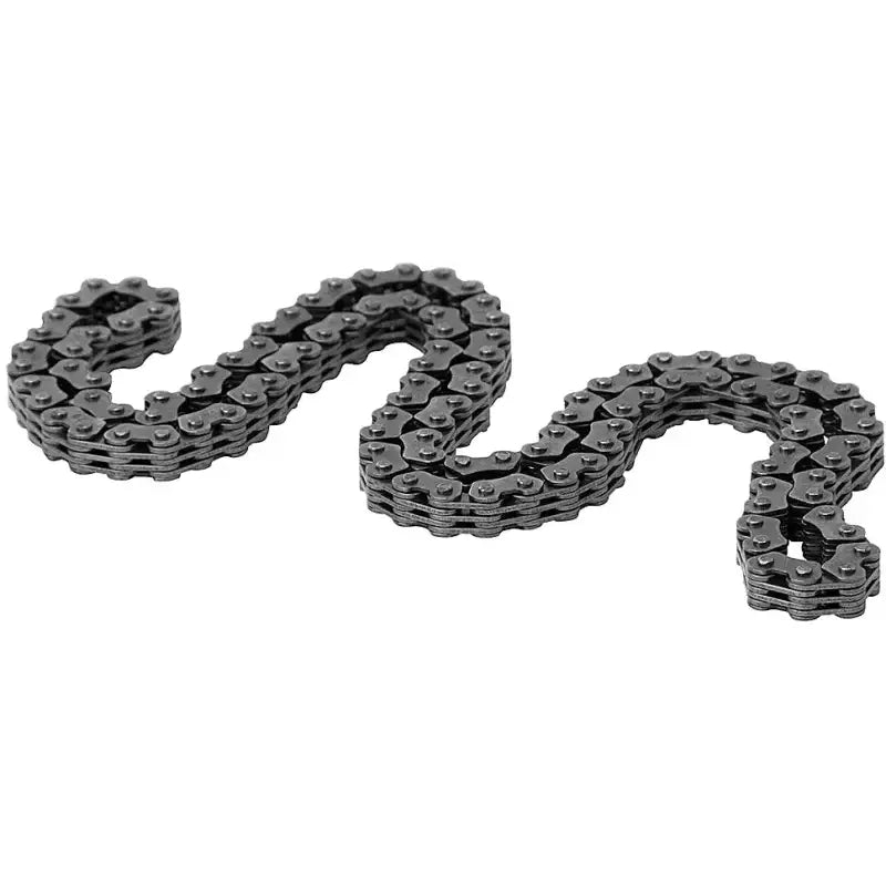 HOT CAMS Cam Chain for Powersports