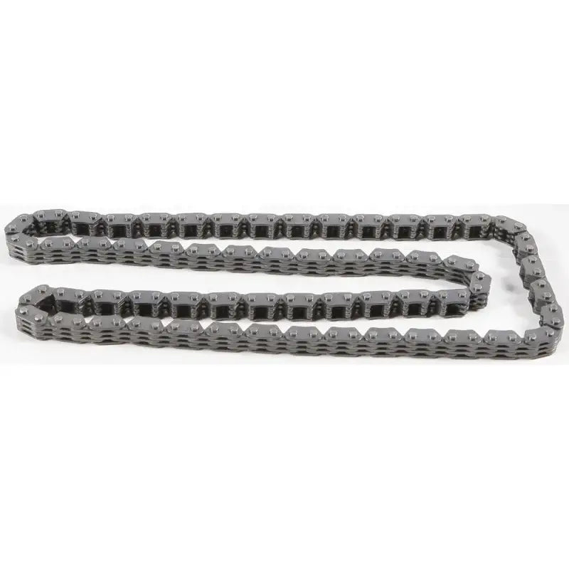 WISECO Cam Chain for Powersports