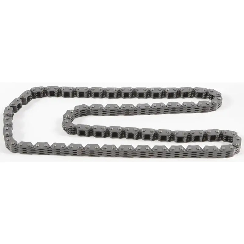 WISECO Cam Chain for Powersports
